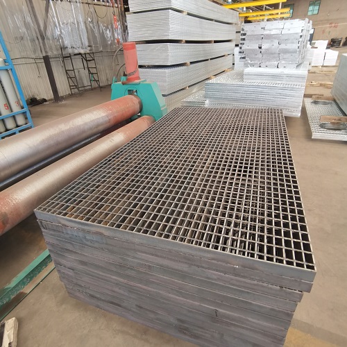 預(yù)算有限？低成本鋼格板選購方案，質(zhì)量不打折！