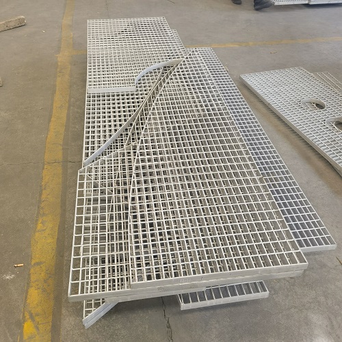 預(yù)算有限？低成本鋼格板選購方案，質(zhì)量不打折！