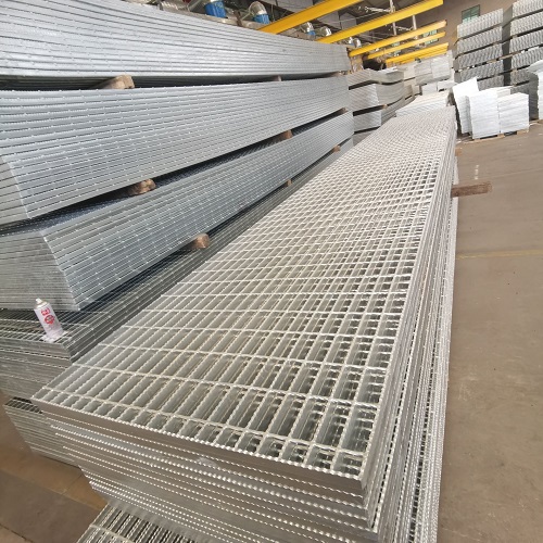 預(yù)算有限如何選鋼格柵？高性價(jià)比選購(gòu)策略大公開(kāi)