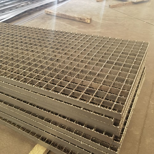 鋼格柵選購(gòu)避坑指南：老采購(gòu)都在藏的 5 個(gè)關(guān)鍵細(xì)節(jié)