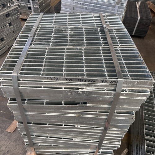 交織情誼，共鑄輝煌