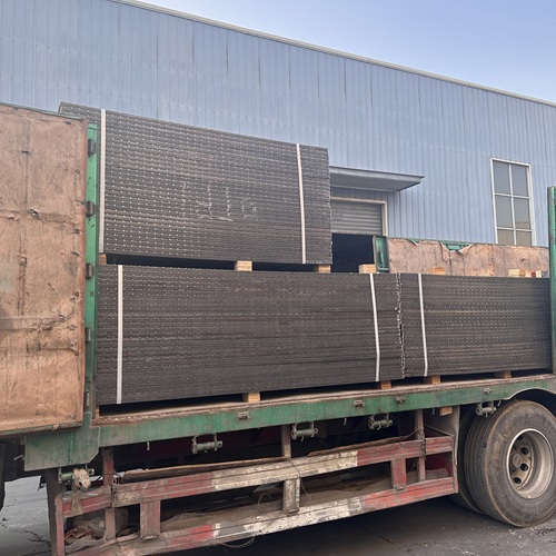 鋼格板市場格局生變！這4個信號從業(yè)者要關(guān)注