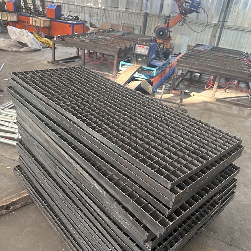 鋼格板焊接工藝要求質(zhì)量達(dá)標(biāo)必看