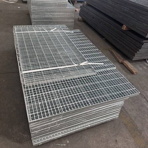 鋼格板焊接工藝要求質(zhì)量達(dá)標(biāo)必看